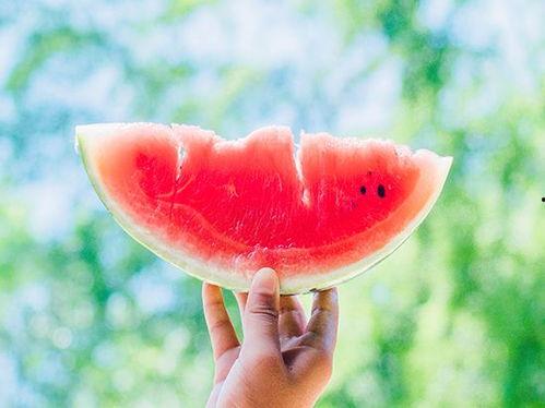 黑料吃瓜网apk普通安装 