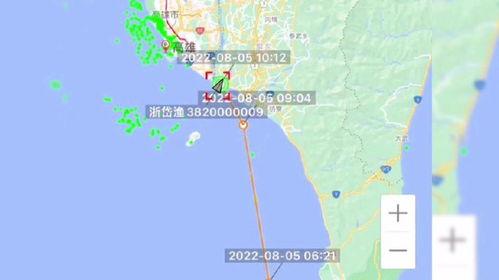 渔民垂钓者游戏官方版v0.1下载安装最新版2024 