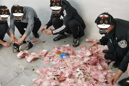 渔民垂钓者游戏官方版v0.1下载安装最新版2024  第3张