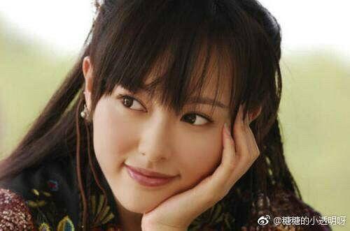 香港地铁通  第3张