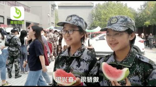 黑料吃瓜网apk普通安装 