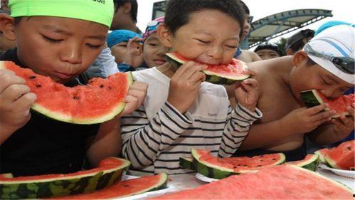 糟老头子坏得很 