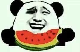 照片图片压缩专家  第2张