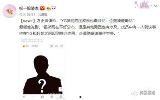 小鸡社长的城市建造中文版  第3张